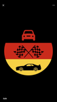 Logo: Jkstech Jakub Szczutkowski